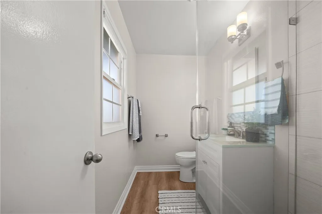 Additional image 68 of 5082 Edinger Ave, Huntington Beach, CA 92649