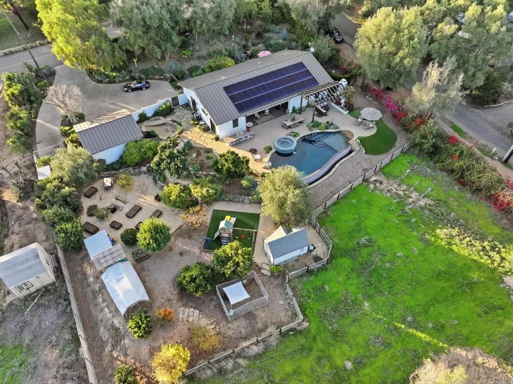 Additional image 61 of 1111 Palomino Road, Fallbrook, CA 92028