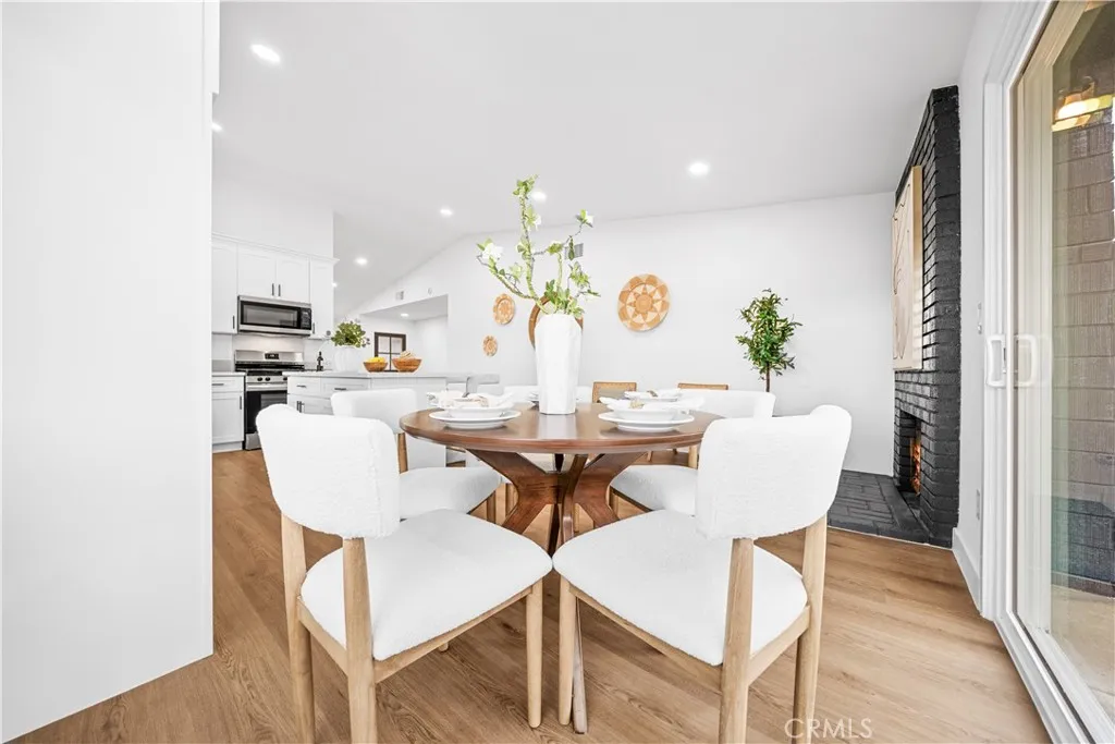 Additional image 17 of 24331 Finley Dr, Moreno Valley, CA 92553