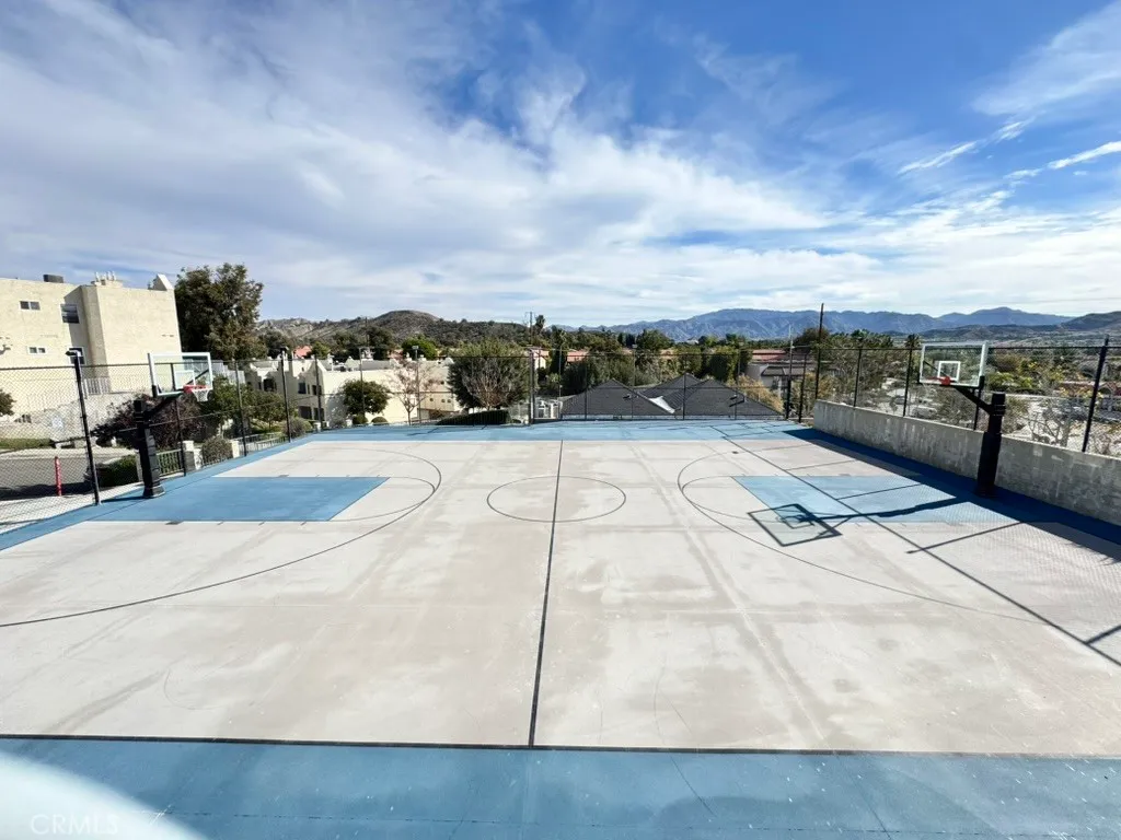 Additional image 13 of 18209 Sierra Hwy Unit 82, Canyon Country, CA 91351