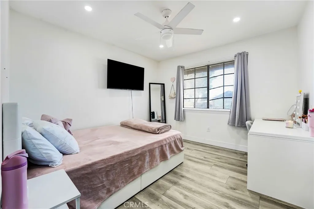 Additional image 17 of 41048 173rd St E, Lancaster, CA 93535