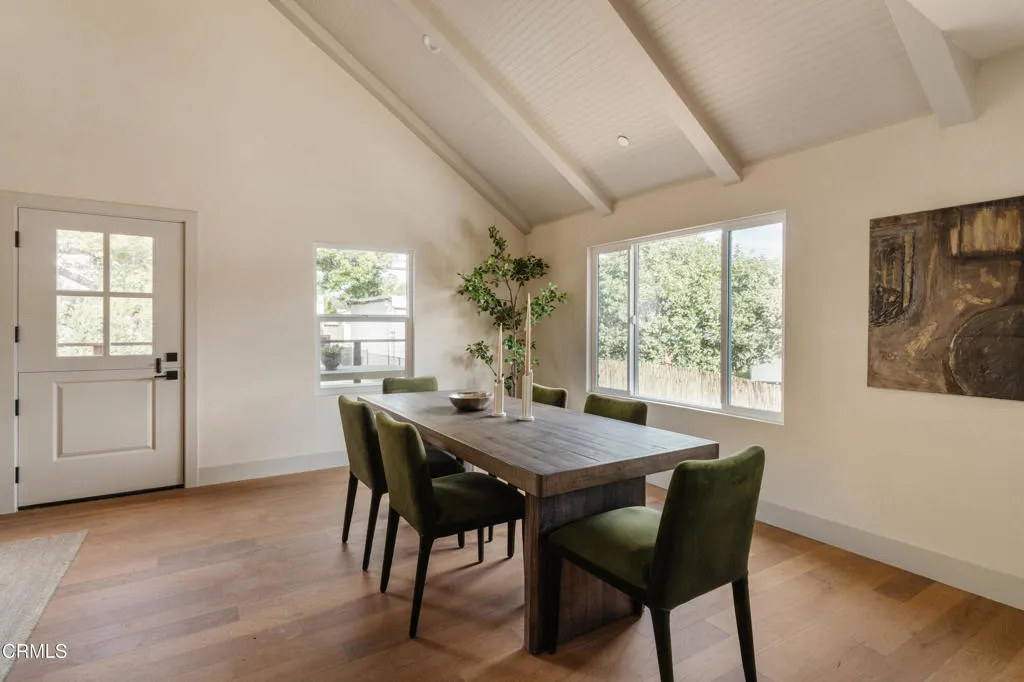 Additional image 33 of 2612 Marathon Street, Los Angeles, CA 90026