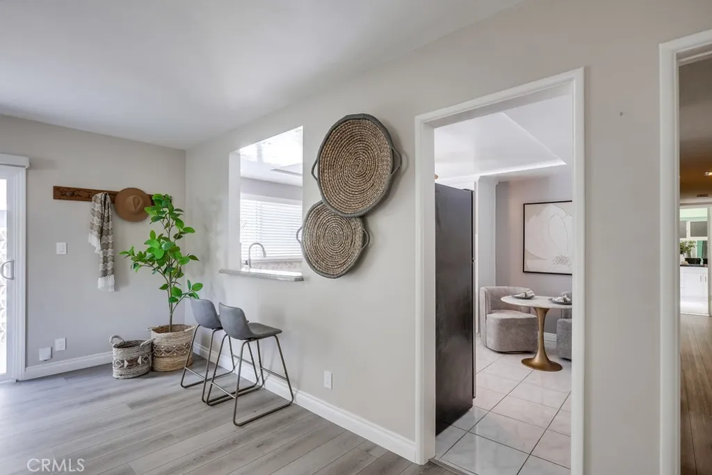 Additional image 9 of 1354 Shadow Lane Unit 102, Fullerton, CA 92831