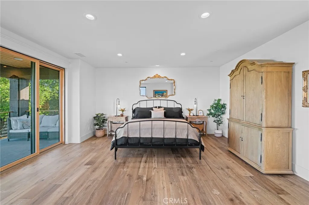 Additional image 41 of 41950 Hacienda Dr, Murrieta, CA 92562