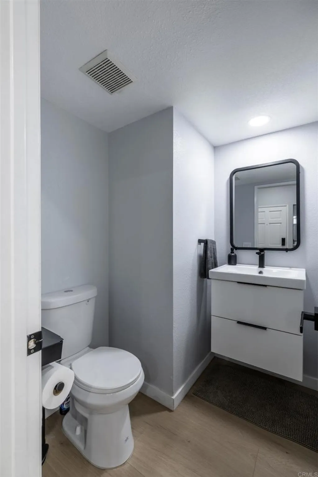 Additional image 12 of 2179 Lago Ventana, Chula Vista, CA 91914