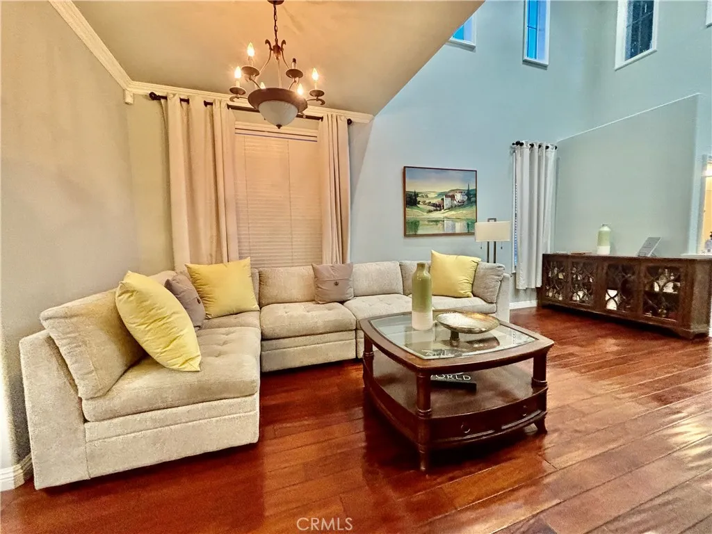 Additional image 3 of 6 Plateau, Aliso Viejo, CA 92656