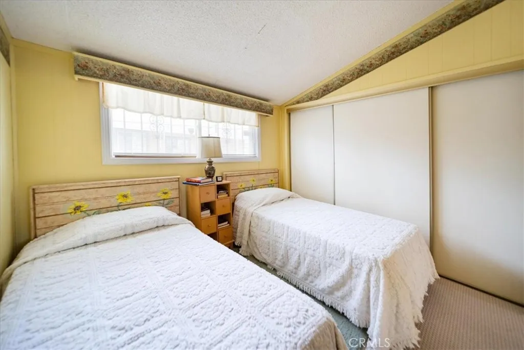 Additional image 91 of 32617 Chiricahua Drive, Thousand Palms, CA 92276