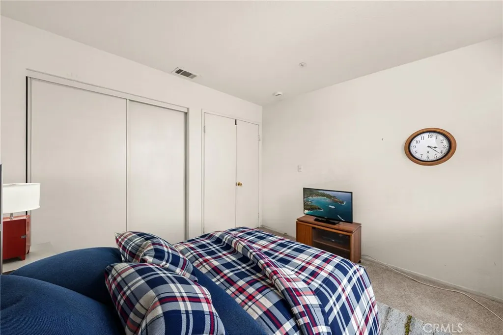 Additional image 67 of 1859 Rosemont Circle, San Jacinto, CA 92583