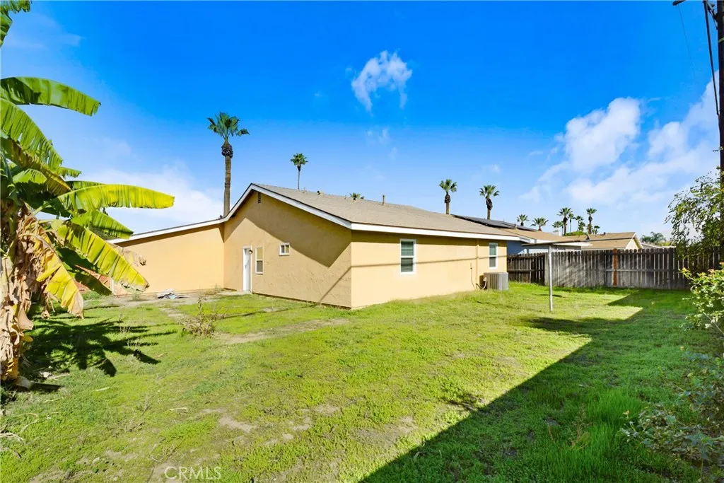 Additional image 19 of 3015 Spruce Street, Rialto, CA 92376