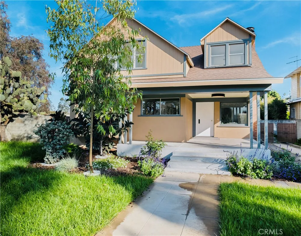 Additional image 50 of 2410 8th Avenue, Los Angeles, CA 90018