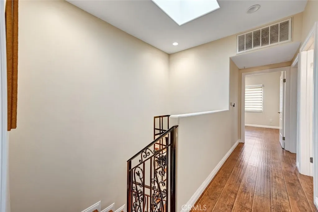 Additional image 24 of 13629 Wyandotte Street Unit 111, Van Nuys, CA 91405