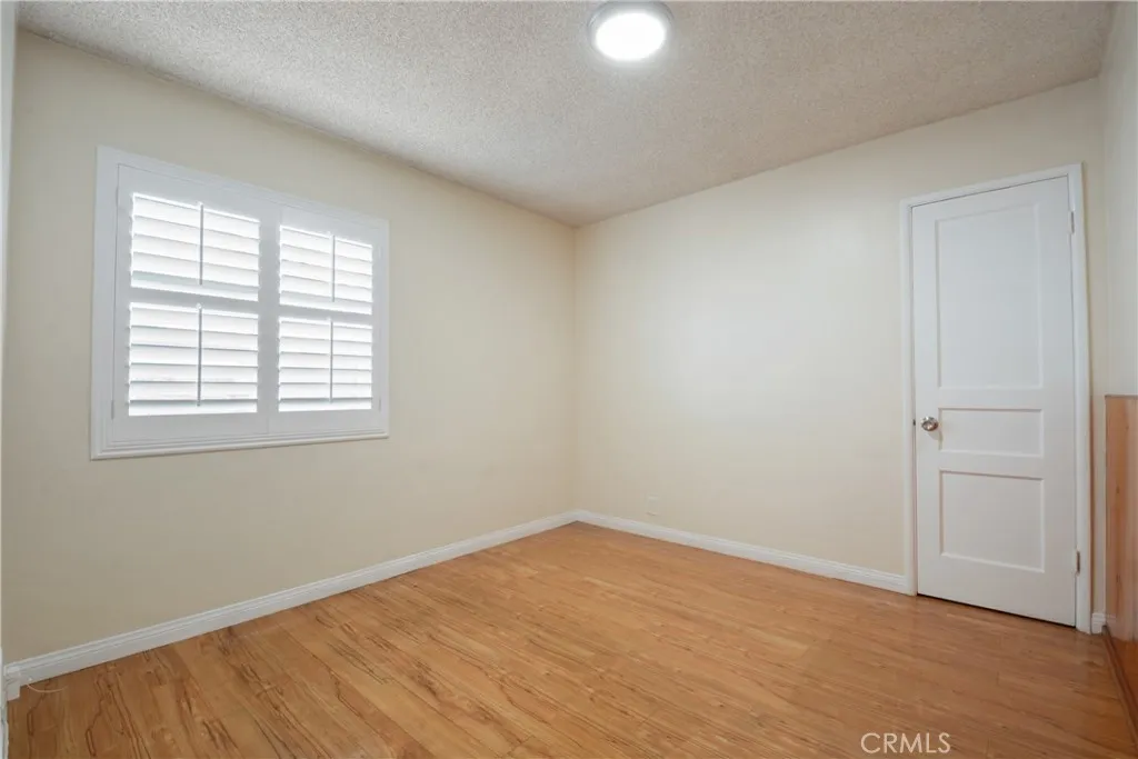 Additional image 15 of 2202 W 153rd Street, Compton, CA 90220