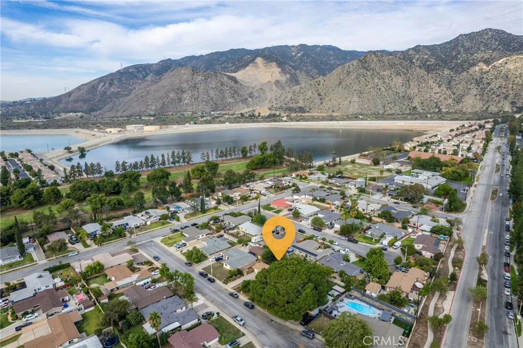 Additional image 67 of 313 W Channing St, Azusa, CA 91702