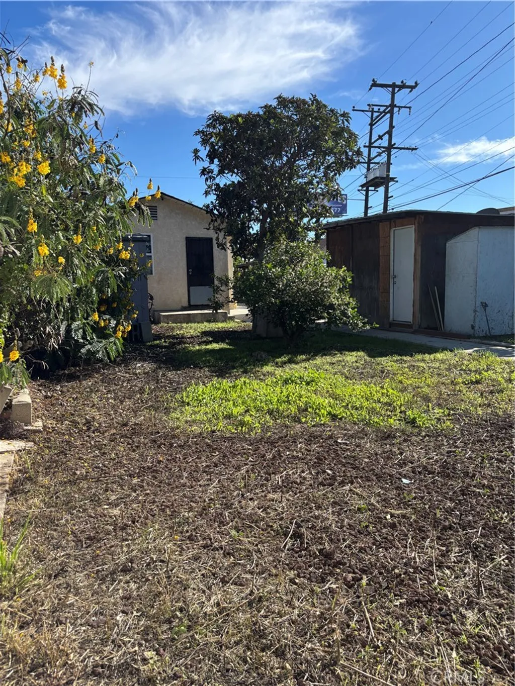 Additional image 37 of 1343 S La Verne Avenue, East Los Angeles, CA 90022