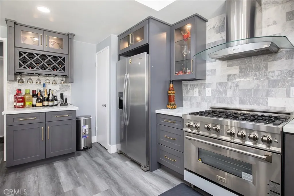 Additional image 73 of 8972 Pebble Beach cir, Westminster, CA 92683