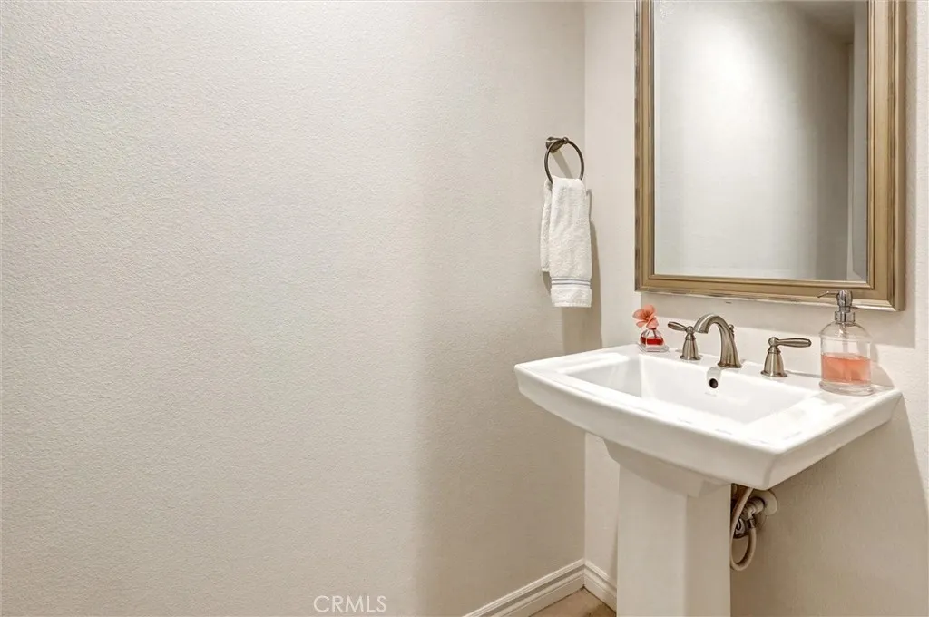 Additional image 86 of 6845 Shadow Wood Drive, Moorpark, CA 93021