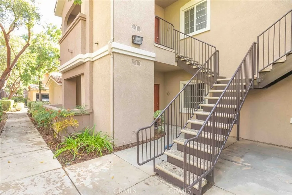 Additional image 2 of 41410 Juniper St Unit 412, Murrieta, CA 92562