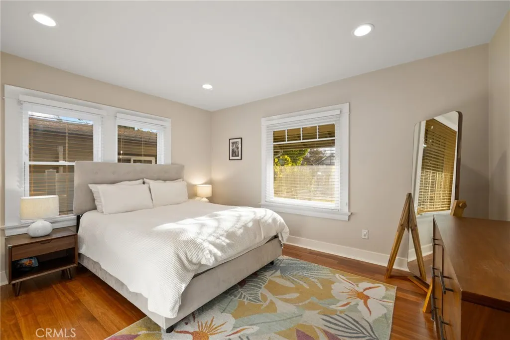 Additional image 77 of 124 N Valencia Street, Alhambra, CA 91801