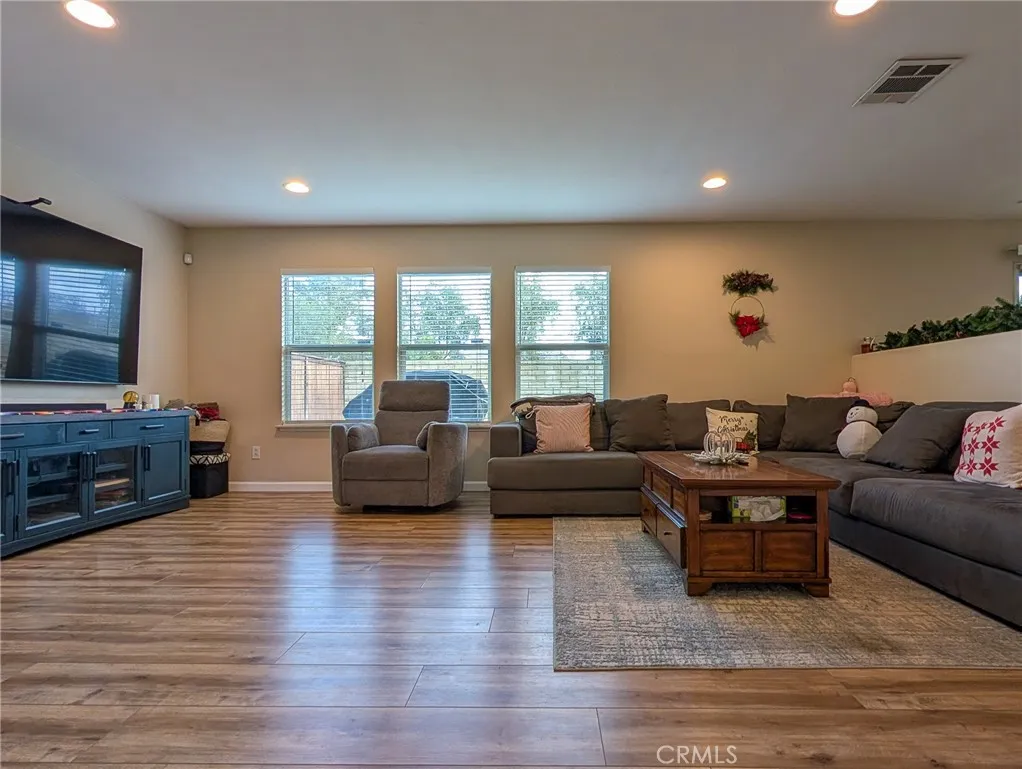 Additional image 36 of 3215 Canna Way, Perris, CA 92571