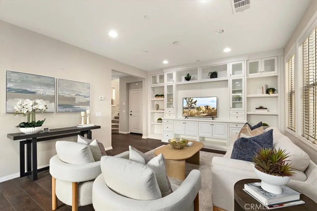 Additional image 5 of 14537 Marquette Ave, Chino, CA 91710