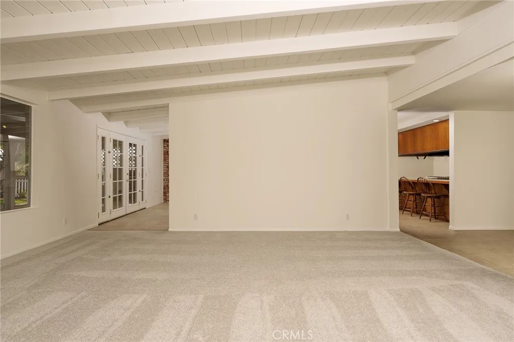 Additional image 60 of 5411 Roundup Road, Norco, CA 92860