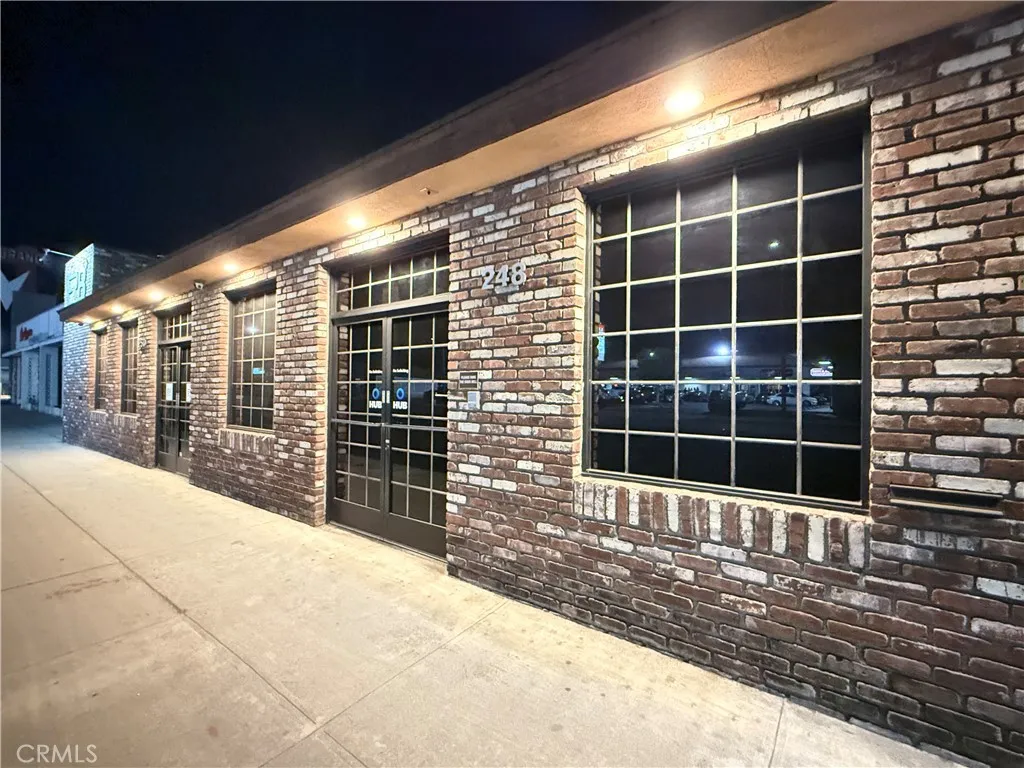 Additional image 24 of 248 E Rowland Street, Covina, CA 91723