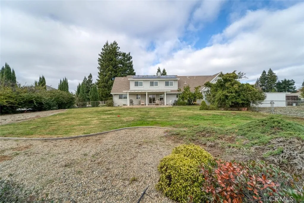 Additional image 19 of 655 Saddleback Dr, Marysville, CA 95901