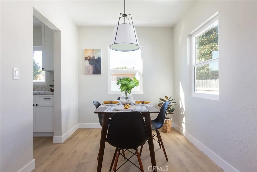 Additional image 49 of 425 S Cliveden Avenue, Compton, CA 90220