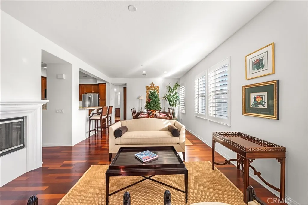 Additional image 57 of 14 Via Almeria, San Clemente, CA 92673