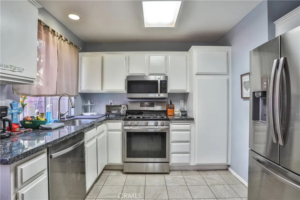 Additional image 13 of 11214 Terra Vista Parkway Unit 54, Rancho Cucamonga, CA 91730