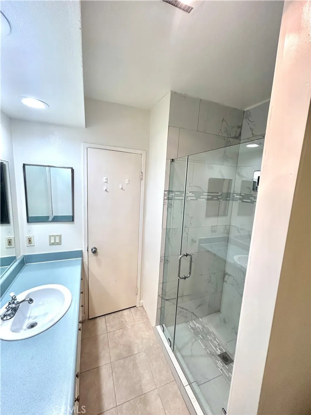 Additional image 27 of 360 S Miraleste Dr Unit 341, San Pedro, CA 90732