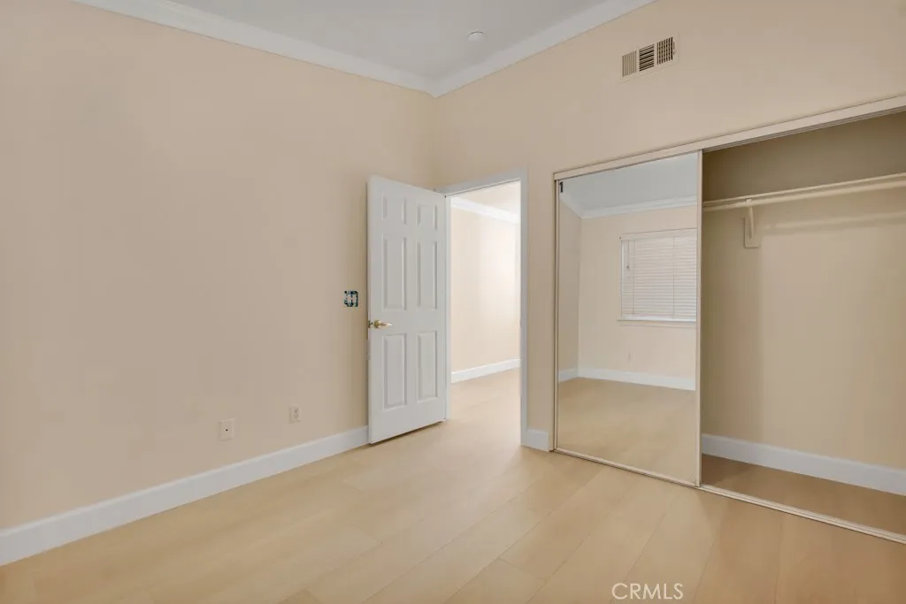 Additional image 62 of 17743 Merridy Street, Northridge, CA 91325