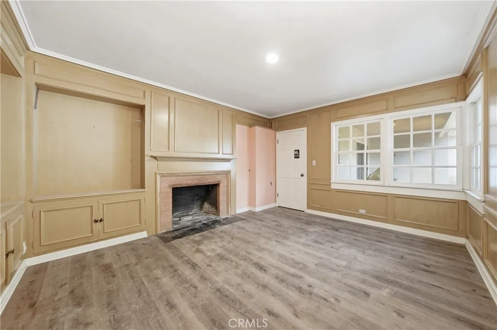 Additional image 19 of 1210 Rodeo Road, Arcadia, CA 91006