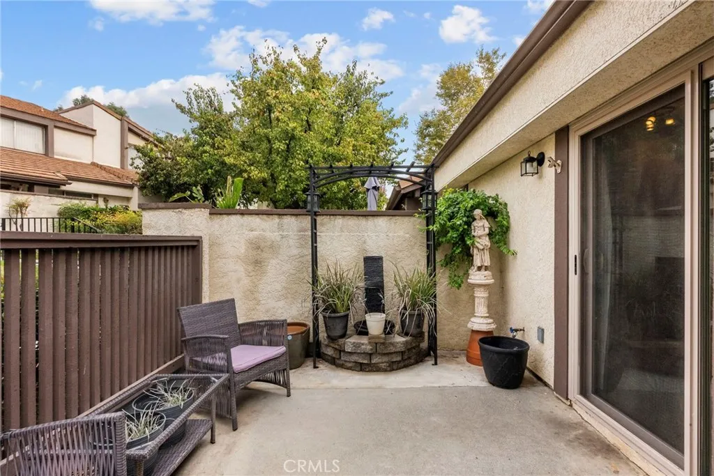 Additional image 5 of 24778 Masters Cup Way, Valencia, CA 91355