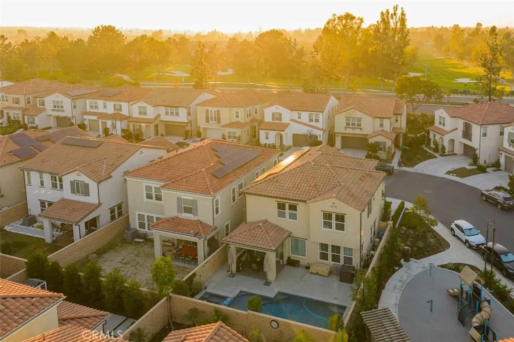 Additional image 110 of 1232 E Providence Loop, Placentia, CA 92870