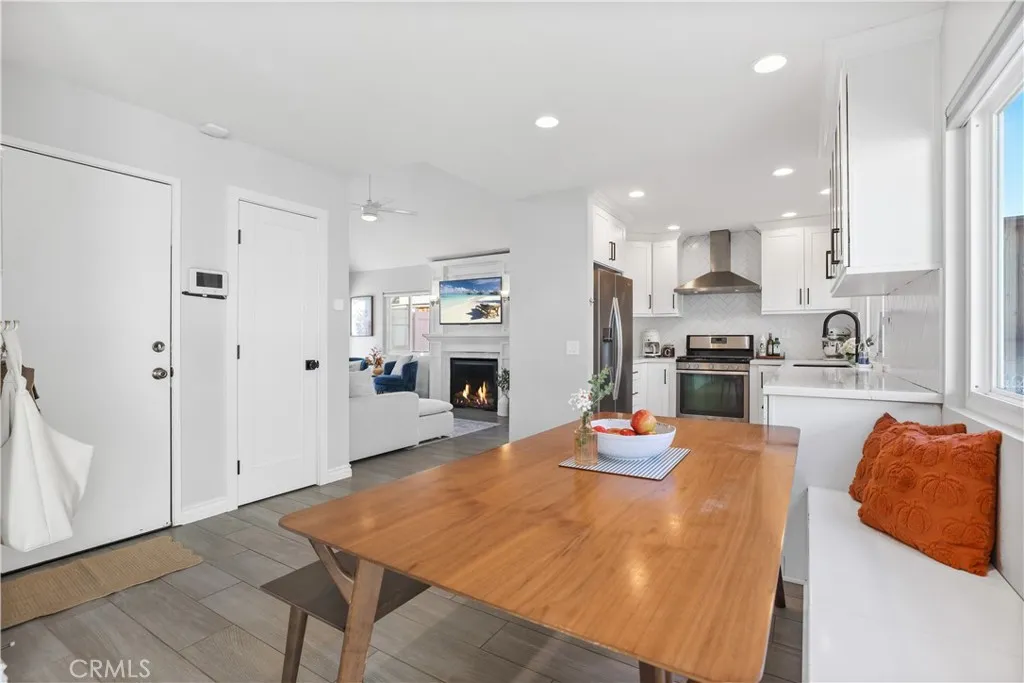 Additional image 13 of 26151 Connemara Court, Lake Forest, CA 92630