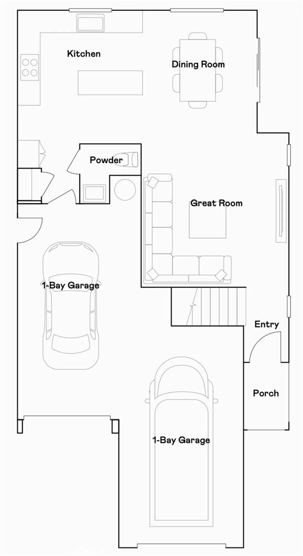 Additional image 16 of 1132 Thunderchief Lane, Rialto, CA 92376