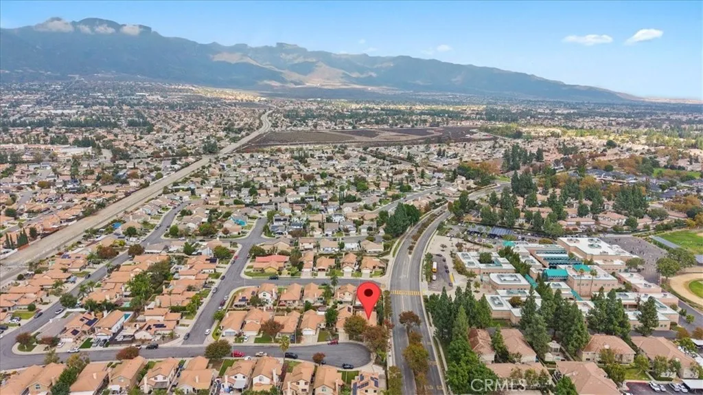 Additional image 32 of 10720 Springfield Dr, Rancho Cucamonga, CA 91730