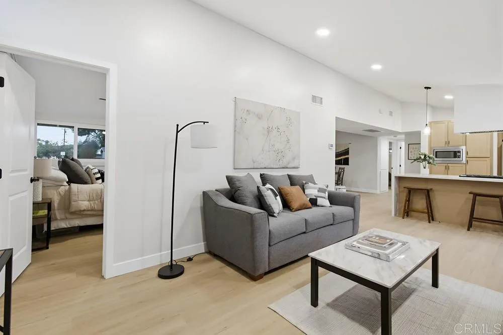 Additional image 77 of 5461 Brunswick Avenue, San Diego, CA 92120