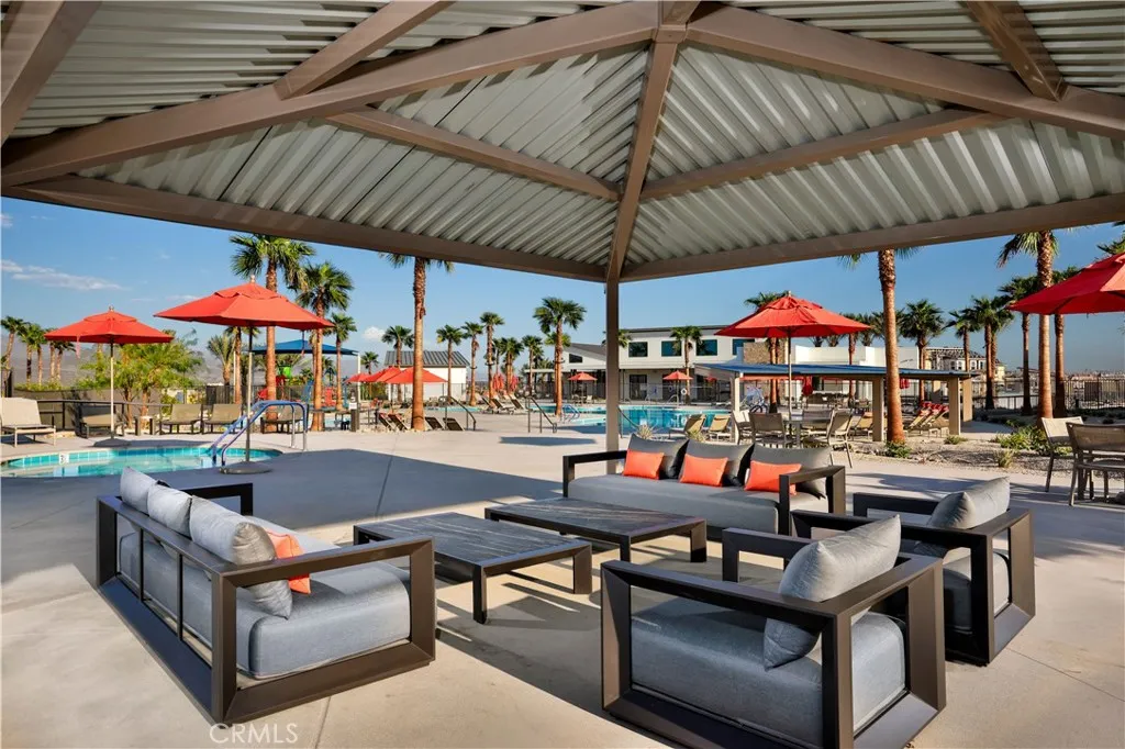 Additional image 24 of 36342 Warren Drive, Palm Desert, CA 92211