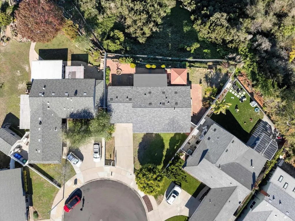 Additional image 98 of 3216 Keokuk Court, San Diego, CA 92117