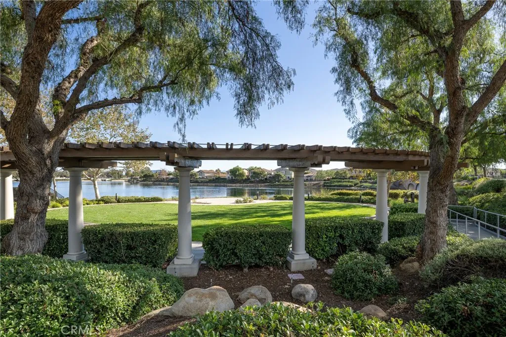 Additional image 91 of 30024 Typhoon Court, Menifee, CA 92584