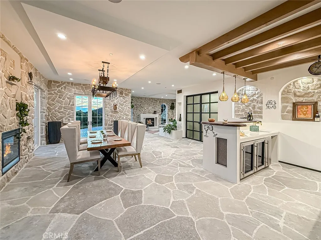 Additional image 22 of 33239 Mulholland Highway, Malibu, CA 90265