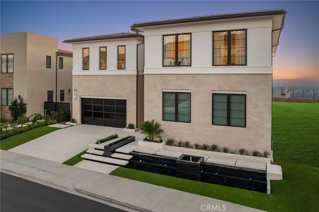 Additional image 6 of 11773 N Greenwood Dr, Porter Ranch, CA 91326