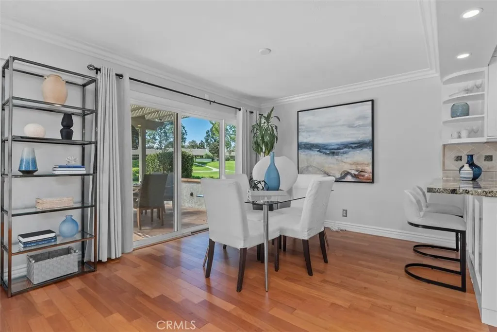 Additional image 43 of 525 Vista Flora, Newport Beach, CA 92660