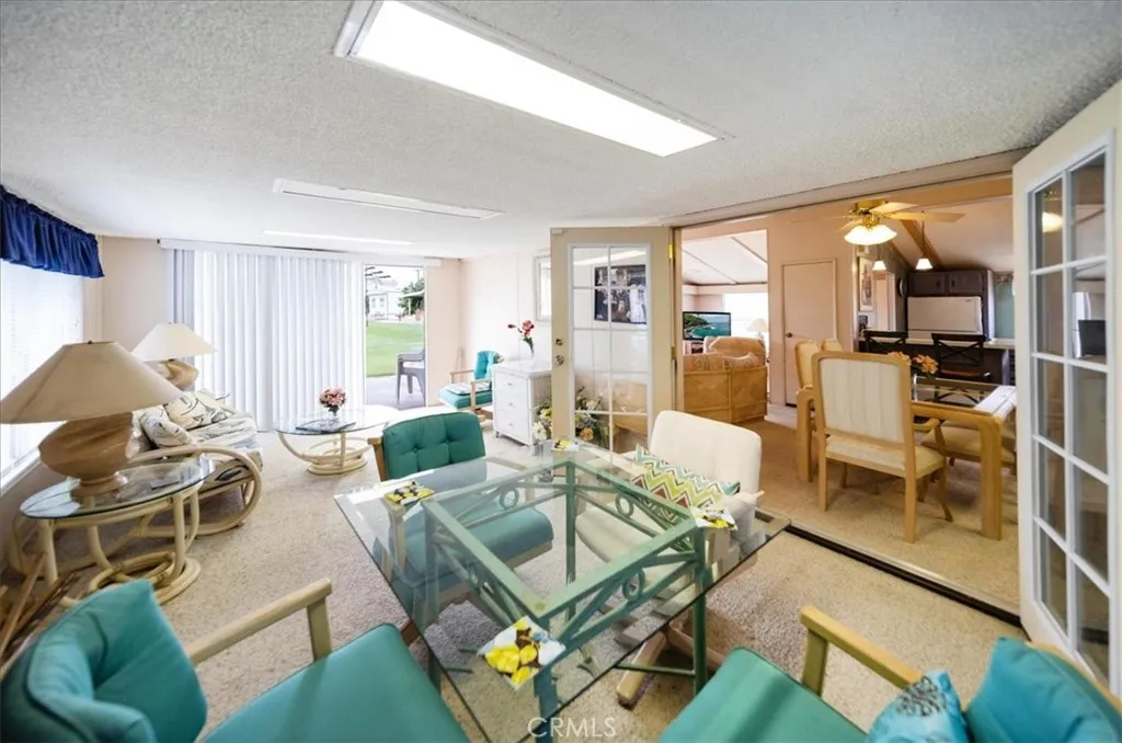 Additional image 21 of 32617 Chiricahua Drive, Thousand Palms, CA 92276