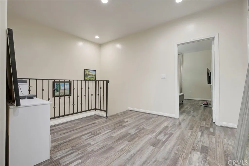 Additional image 34 of 3974 Pennsylvania Ave Unit 112, La Crescenta, CA 91214