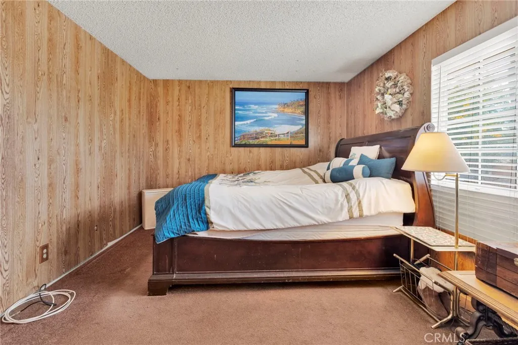 Additional image 20 of 11121 Oakwood Ave, Hesperia, CA 92345