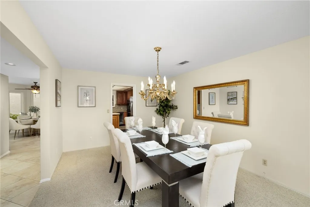 Additional image 18 of 785 Norumbega Drive, Monrovia, CA 91016