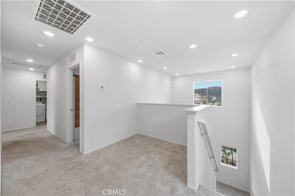 Additional image 15 of 31820 Gimbal Way, Winchester, CA 92596